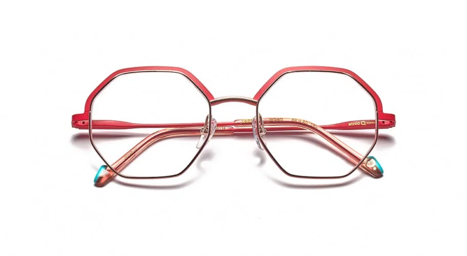 Etnia Barcelona TARSILA Eyeglasses - view 20